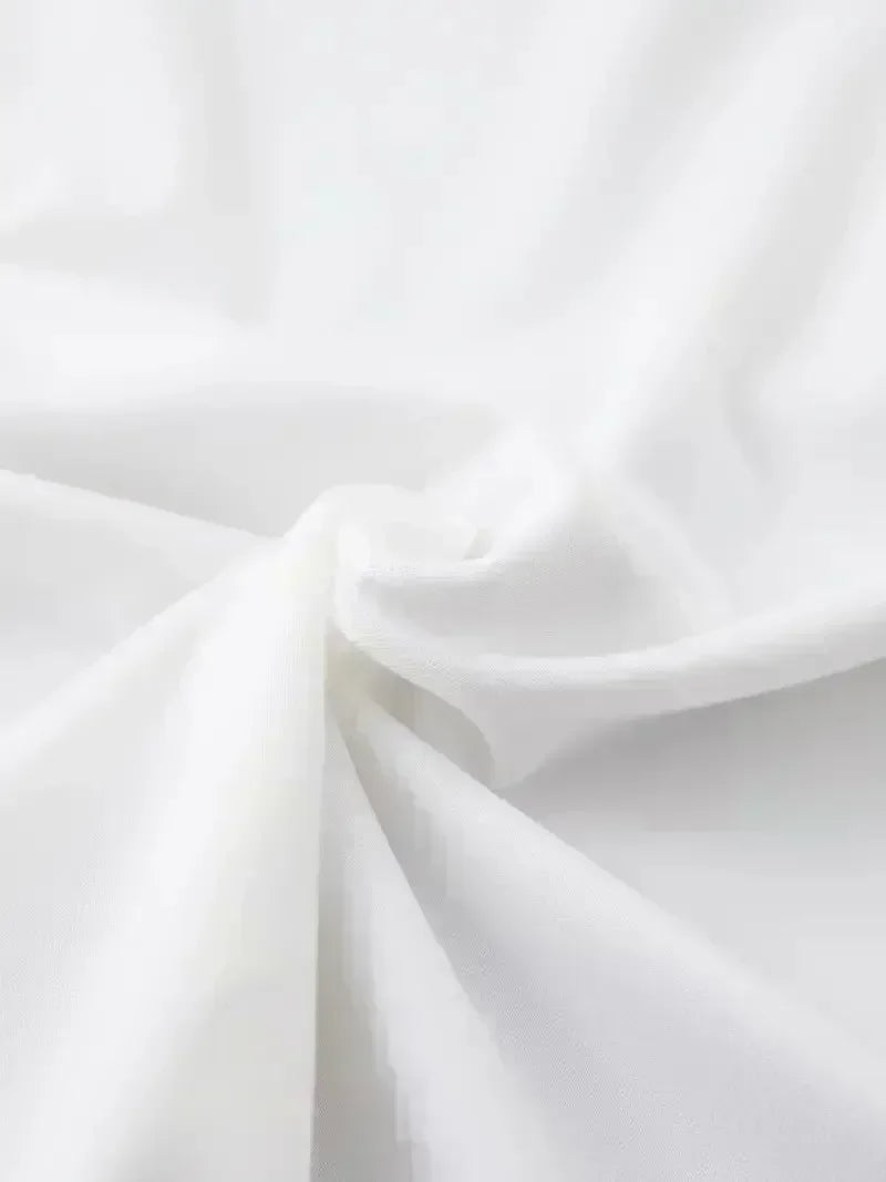 Bubu Dudu T-shirt Female Designer Anime Cute Girl Pattern Fun Harajuku T-shirt Summer Cotton Casual Breathable Loose Top