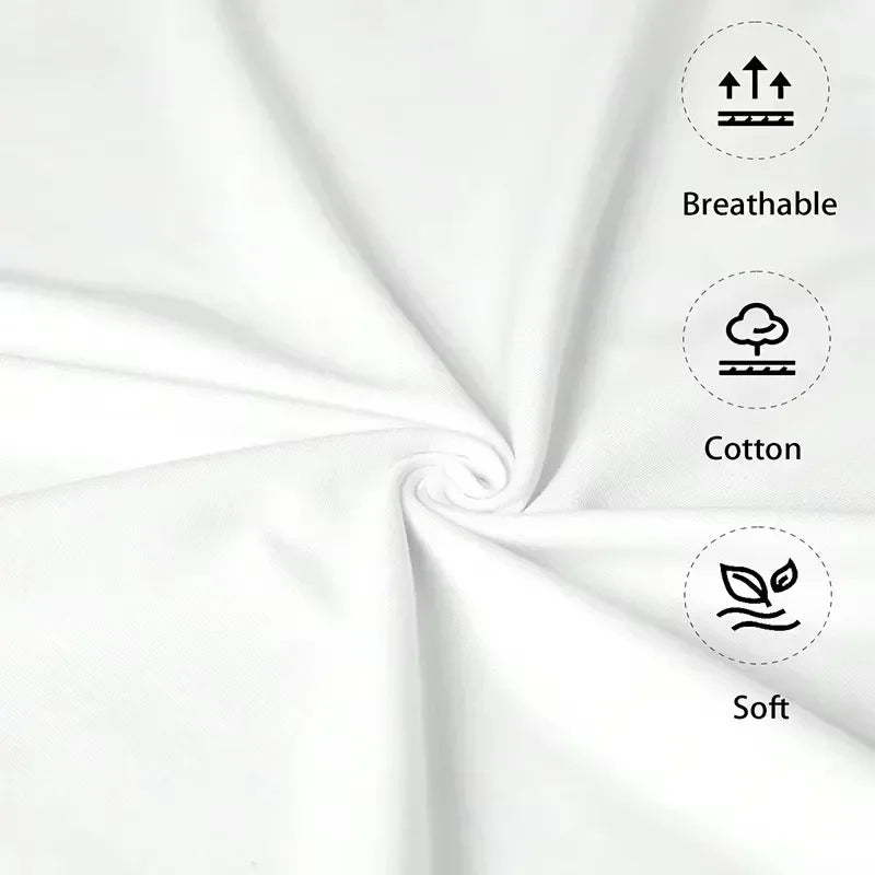 Cute Bubu Dudu T Shirt Women Kawaii Cartoon Punk Funny T-shirt Hip Hop Unisex Streetwear Harajuku Anime Tshirt Female Clothing