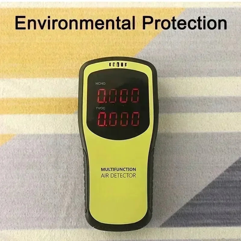 Cute Dudu Bubu Door Mat Non Slip Bathroom Bedroom Kitchen Entrance Doormat Polyester Living Room Carpet Entryway Rug Home Decor