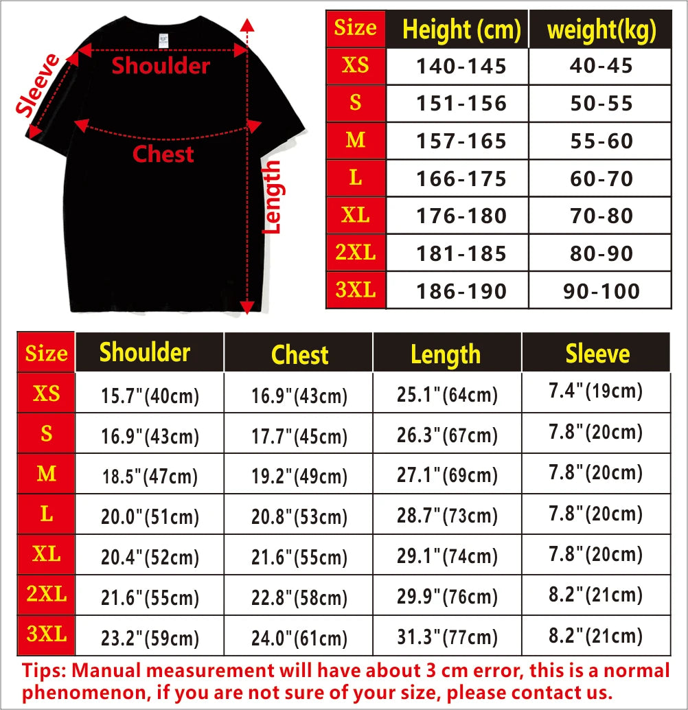 Bubu and Dudu Couple Lover Tees Cute Matching Love T-Shirt for Him and Her Gift Summer Fashion Casual Comfort Soft Cotton Tops