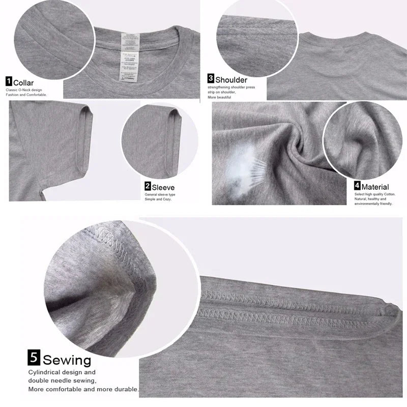 DuDu Bear Surprising Panda BuBu with A Flower T-shirt Funny Cute Buu Duu Graphic T Shirts Women Men Couple T Shirt Clothes S-XXL