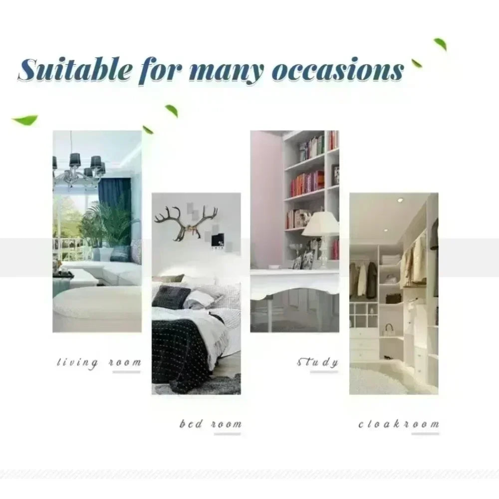 artoon Bubu Dudu Floor Carpet Graphic Printed Flannel Doormats for Bathroom Kitchen Entrance Mats Home Decoration