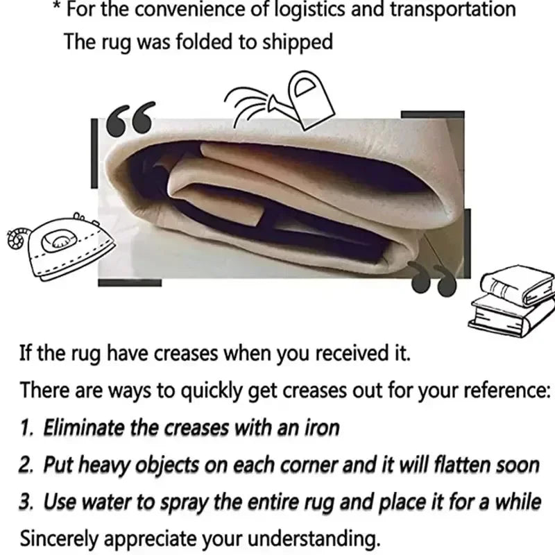 Cute Dudu Bubu Door Mat Non Slip Bathroom Bedroom Kitchen Entrance Doormat Polyester Living Room Carpet Entryway Rug Home Decor