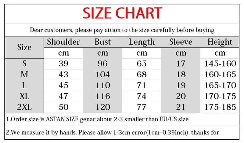 DuDu Bear Surprising Panda BuBu with A Flower T-shirt Funny Cute Buu Duu Graphic T Shirts Women Men Couple T Shirt Clothes S-XXL